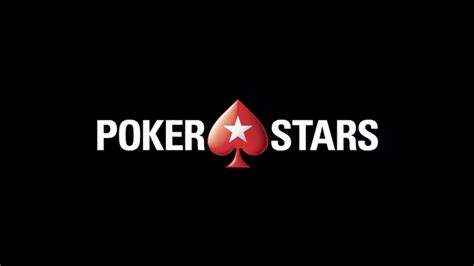  pokerstars online